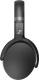 Słuchawki Sennheiser HD 450BT (508386) 1