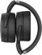 Słuchawki Sennheiser HD 450BT (508386) 3