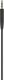 Słuchawki Sennheiser HD 450BT (508386) 4