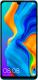 Smartfon Huawei P30 Lite 6/256GB Dual SIM Niebieski  (40-42-8132) 1