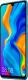 Smartfon Huawei P30 Lite 6/256GB Dual SIM Niebieski  (40-42-8132) 3