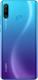 Smartfon Huawei P30 Lite 6/256GB Dual SIM Niebieski  (40-42-8132) 6