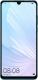 Smartfon Huawei P30 Lite New Edition 256 GB Dual SIM Niebieski  (40-42-8133) 6