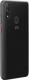 Smartfon ZTE Blade V10 64 GB Dual SIM Czarny  (BLADE 10 BLACK) 2