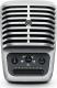 Mikrofon Shure MV51/A 1