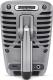 Mikrofon Shure MV51/A 1