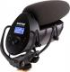 Mikrofon Shure VP83F 2