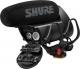 Mikrofon Shure VP83F 1