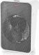 Termowentylator Unold 86450 1