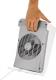 Termowentylator Unold 86450 2