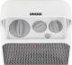 Termowentylator Unold 86450 4
