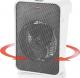 Termowentylator Unold 86450 5
