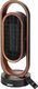 Termowentylator Unold 86535 1