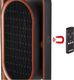 Termowentylator Unold 86535 3