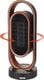 Termowentylator Unold 86535 5