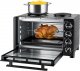 Mini piekarnik Unold 68885 little kitchen all in one 3