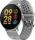 Smartwatch Denver SW-171 Szary  (116111000130) 1