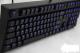 Klawiatura Ducky Ducky Zero Gaming - Mechaniczna - MX-Red, niebieski LED (DK2108S-RDEALB) DE 2