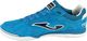 Joma Buty Joma Top Flex Rebund 2045 IN TONS.2045.IN TONS.2045.IN niebieski 43 1/2 1
