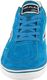 Joma Buty Joma Top Flex Rebund 2045 IN TONS.2045.IN TONS.2045.IN niebieski 43 1/2 1