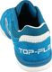 Joma Buty Joma Top Flex Rebund 2045 IN TONS.2045.IN TONS.2045.IN niebieski 43 1/2 2