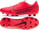 Nike Buty Nike Mercurial Vapor 13 Club FG MG AT7968 606 AT7968 606 czerwony 41 1