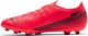 Nike Buty Nike Mercurial Vapor 13 Club FG MG AT7968 606 AT7968 606 czerwony 41 1