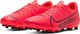 Nike Buty Nike Mercurial Vapor 13 Club FG MG AT7968 606 AT7968 606 czerwony 41 2