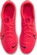 Nike Buty Nike Mercurial Vapor 13 Club FG MG AT7968 606 AT7968 606 czerwony 41 4