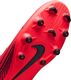 Nike Buty Nike Mercurial Vapor 13 Club FG MG AT7968 606 AT7968 606 czerwony 41 5