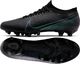 Nike Buty Nike Mercurial Vapor PRO AG AT7900 010 AT7900 010 czarny 43 1