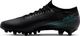 Nike Buty Nike Mercurial Vapor PRO AG AT7900 010 AT7900 010 czarny 43 1