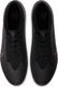 Nike Buty Nike Mercurial Vapor PRO AG AT7900 010 AT7900 010 czarny 43 3
