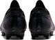 Nike Buty Nike Mercurial Vapor PRO AG AT7900 010 AT7900 010 czarny 43 4