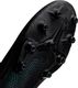 Nike Buty Nike Mercurial Vapor PRO AG AT7900 010 AT7900 010 czarny 43 5