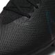 Nike Buty Nike Mercurial Vapor PRO AG AT7900 010 AT7900 010 czarny 43 6