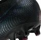 Nike Buty Nike Mercurial Vapor PRO AG AT7900 010 AT7900 010 czarny 43 7