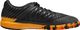 Nike Buty Nike Lunargato II IC 580456 018 580456 018 czarny 42 1/2 2
