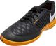 Nike Buty Nike Lunargato II IC 580456 018 580456 018 czarny 42 1/2 3