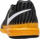 Nike Buty Nike Lunargato II IC 580456 018 580456 018 czarny 42 1/2 4