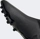 Adidas adidas Predator 20.3 LL FG 645 : Rozmiar - 39 1/3 (EF1645) - 22586_195092 5