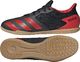 Adidas Buty adidas Predator 20.4 IN EE9580 EE9580 czarny 47 1/3 1