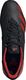 Adidas Buty adidas Predator 20.4 IN EE9580 EE9580 czarny 47 1/3 1