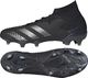 Adidas Buty adidas Predator Mutator 20.1 FG EF1612 EF1612 czarny 44 2/3 1