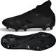 Adidas adidas Predator 20.3 LL FG 645 : Rozmiar - 42 2/3 (EF1645) - 22586_195097 1