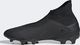 Adidas adidas Predator 20.3 LL FG 645 : Rozmiar - 42 2/3 (EF1645) - 22586_195097 1