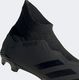 Adidas adidas Predator 20.3 LL FG 645 : Rozmiar - 42 2/3 (EF1645) - 22586_195097 3