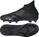Adidas Buty adidas Predator 20.3 LL FG FV3115 FV3115 czarny 32 1