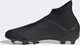 Adidas Buty adidas Predator 20.3 LL FG FV3115 FV3115 czarny 32 2