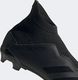 Adidas Buty adidas Predator 20.3 LL FG FV3115 FV3115 czarny 32 3